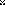 Eyes #11